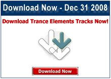 Trance Music Release Concoction 31