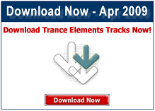 Trance Music Release Concoction 33