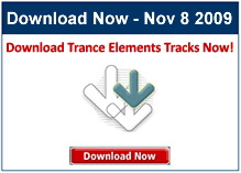 Trance Music Release Concoction 38