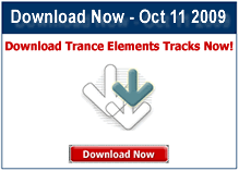 Trance Music Release Concoction 37
