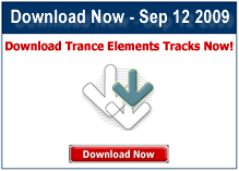 Trance Music Release Concoction 36